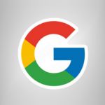 Rastreador para carro: Mantenha seu automóvel seguro com rastreamento em tempo real. Essencial contra roubos e furtos.